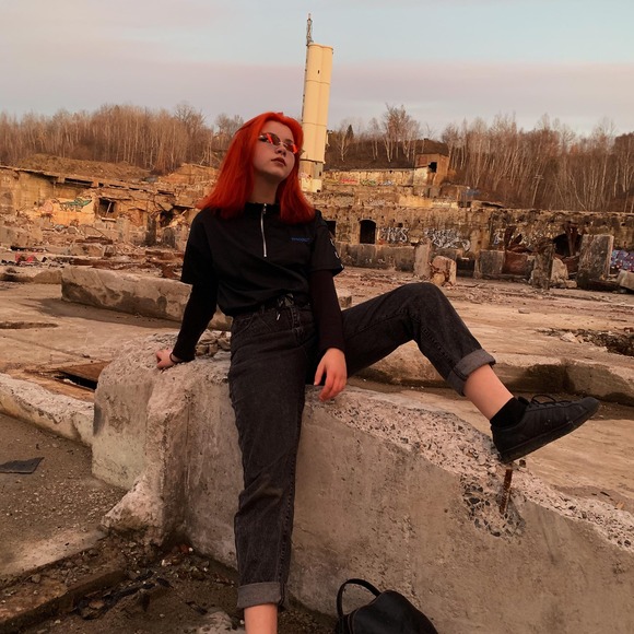 maryloutrudel
